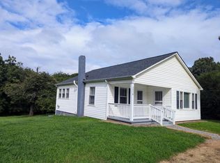 2316 Southside Rd, Lincolnton, NC 28092