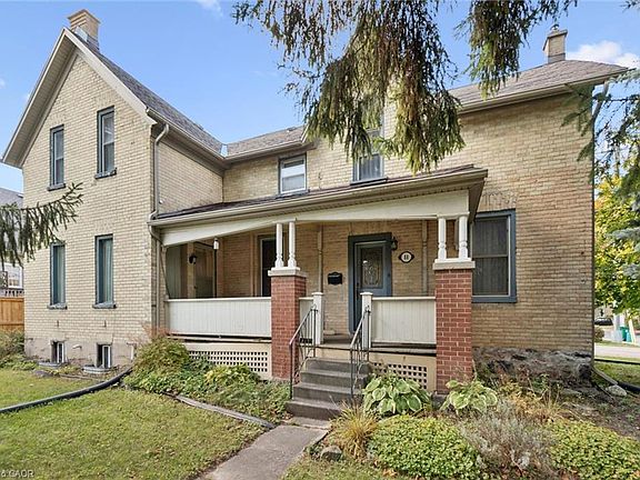 2nd image of 88 Arthur St S