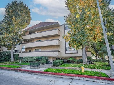 2386 E Del Mar Blvd UNIT 206, Pasadena, CA, 91107