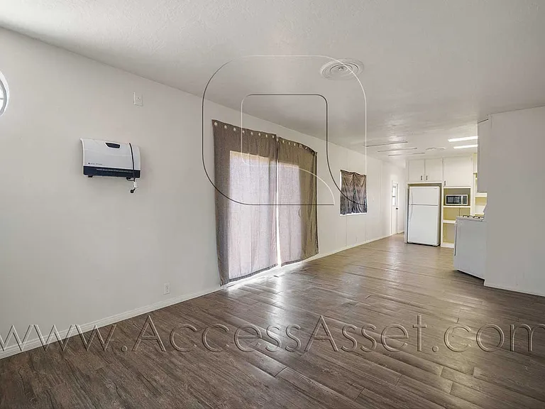 53300 Cahuilla Rd — Photo 7
