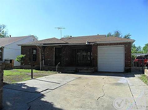1st image of 1217 W Dickson St