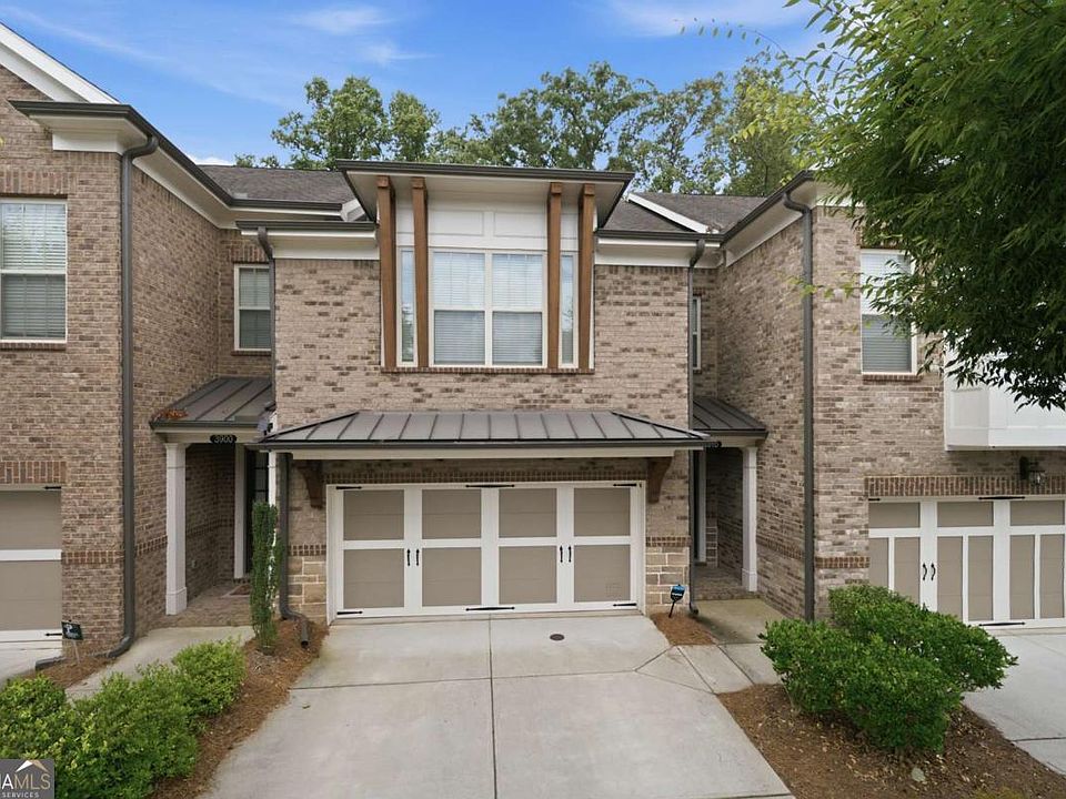 1st image of 3910 Glenview Club Ln