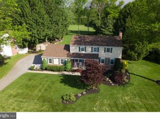 1210 Clearbrook Rd, West Chester, PA 19380