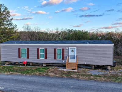 105 Bert Price Rd, Rogersville, TN, 37857