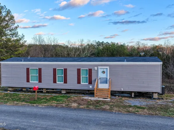 105 Bert Price Rd, Rogersville, TN 37857