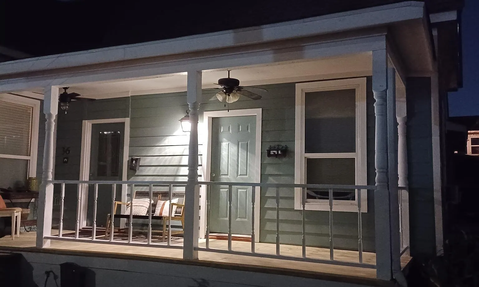 1 bed, 850 sqft, $1,450 — Photo 1