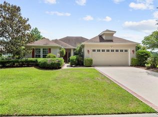 98 Lake Somerset Cir, Bluffton, SC 29909