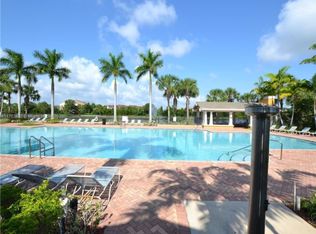 1730 Borrego Way UNIT 6, West Palm Beach, FL 33401
