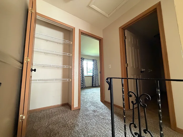 360 Lincoln St SW #E — Photo 15