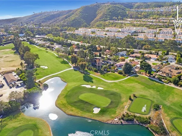 30902 Clubhouse Dr Unit 21A, Laguna Niguel, CA 92677