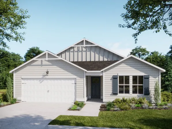 763 Pelican Cove Way SE, Southport, NC 28461