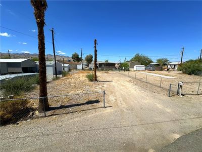 1822 Del Norte Dr, Bullhead City, AZ, 86442