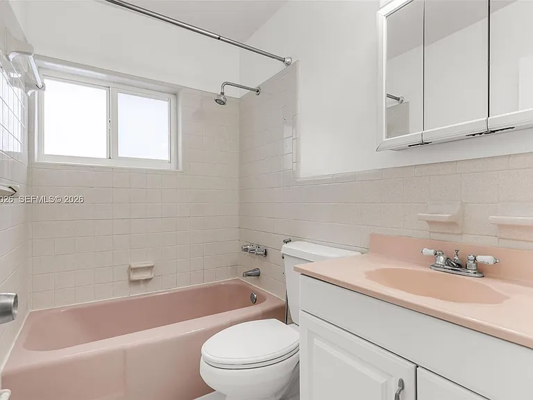 310 SW 76th Ct #1 — Photo 20