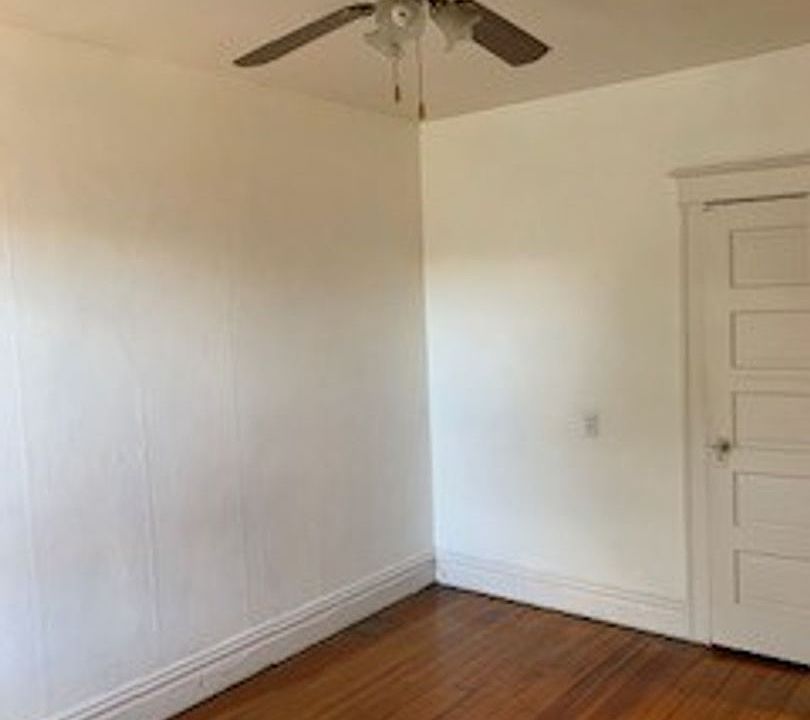 La Jolla Apartment Rentals Denver, CO Zillow