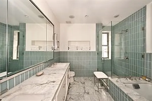 Sold by Douglas Elliman | media 15