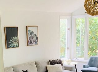 69 Bartlett St, Chelmsford, MA 01824