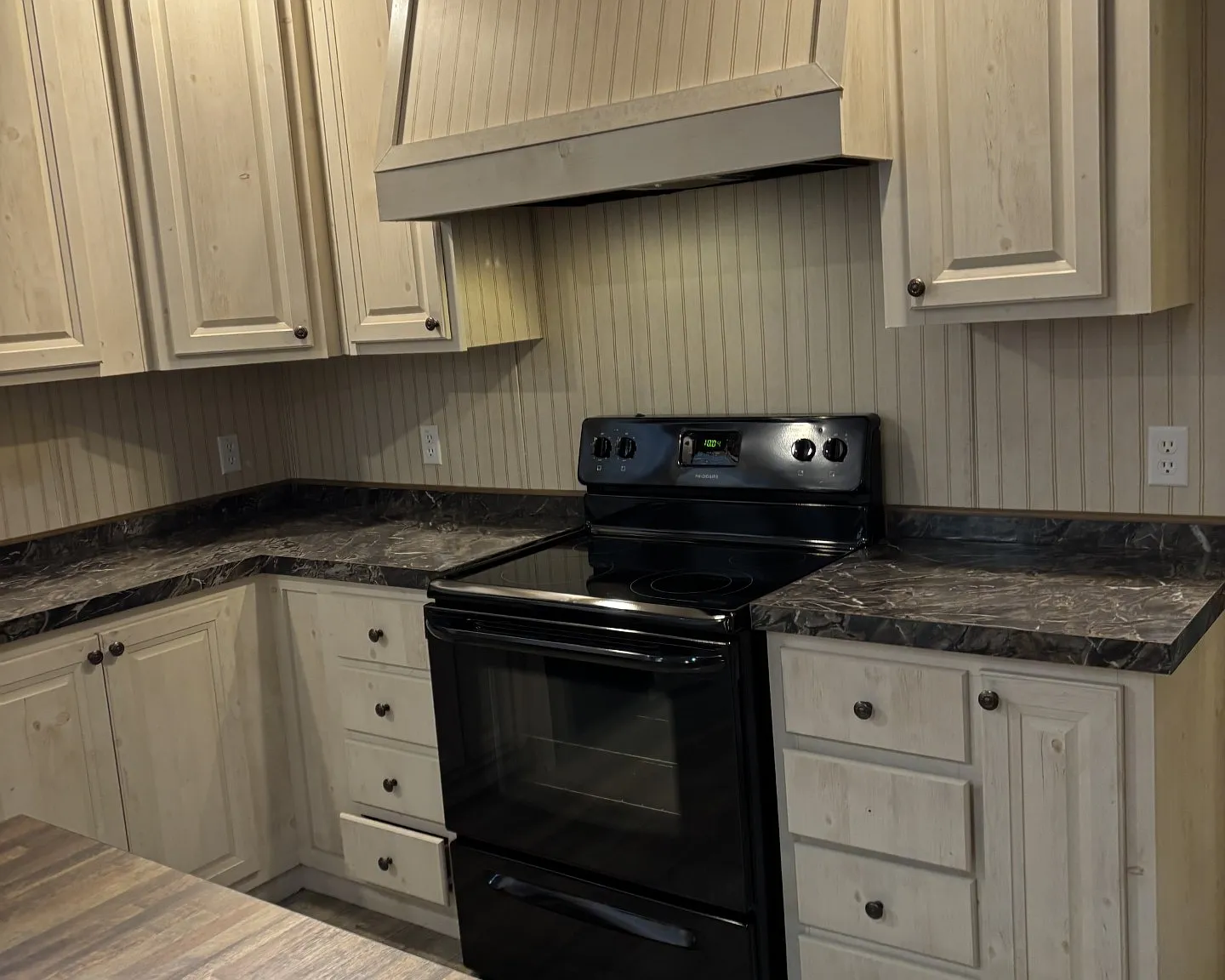 3 bed, 1660 sqft, $1,600 — Photo 2