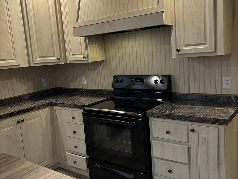 2271 Beaver Dam Rd — Photo 2