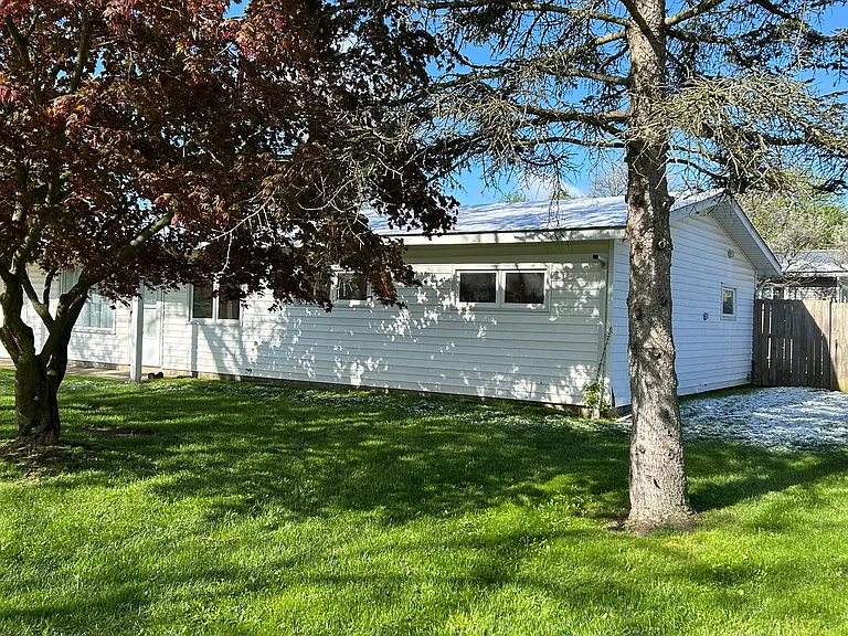 1882 Paul Dr — Photo 66