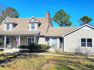 1444 Ben T Johns Rd, Alvaton, KY 42122