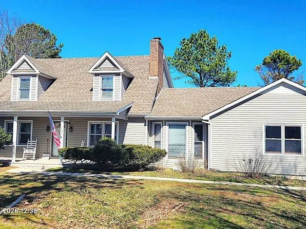 1444 Ben T Johns Rd, Alvaton, KY 42122