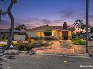 11072 Jerry Ln, Garden Grove, CA 92840