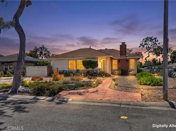 11072 Jerry Ln, Garden Grove, CA 92840