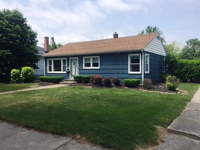 1st image of 17904 Wentworth Ave