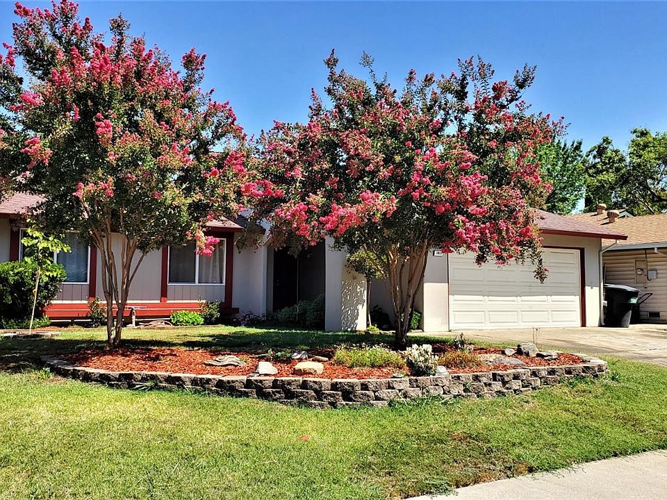1st image of 2855 Black Hills Way