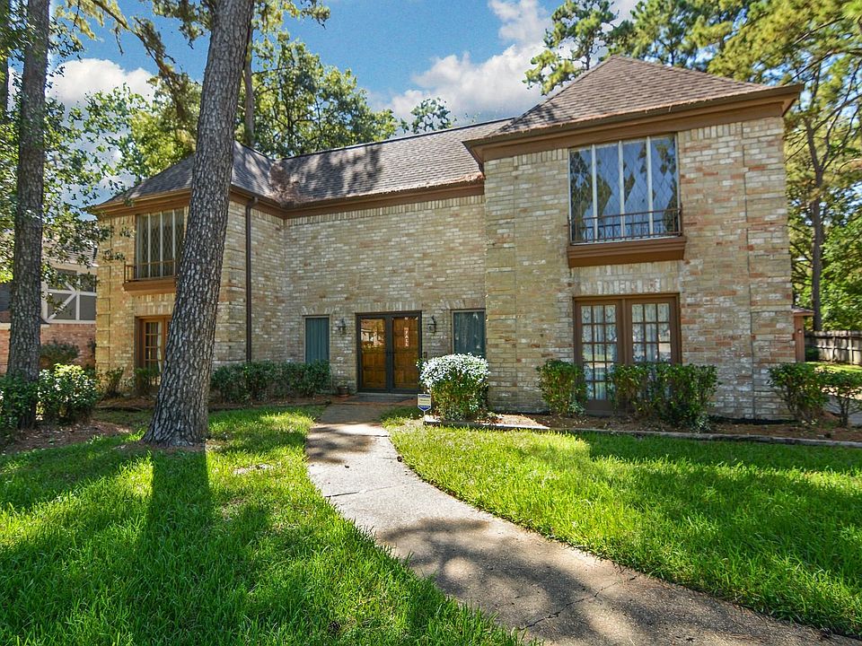 1st image of 17311 Majestic Forest Dr