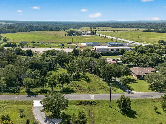 3rd image of 113 Buffalo Gap LOT 249