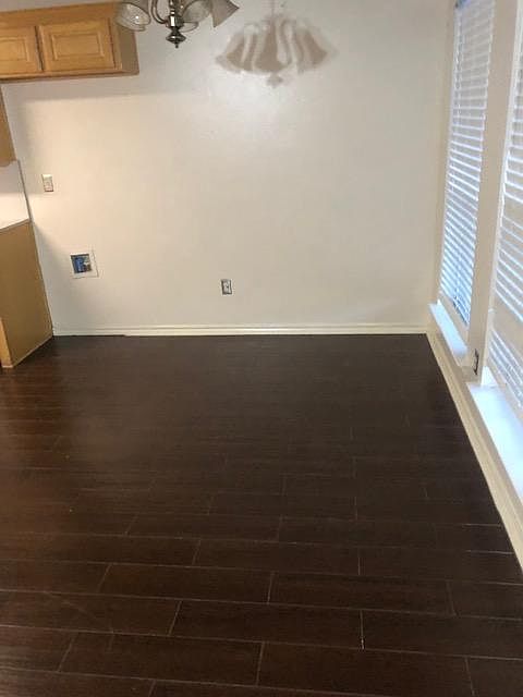 1st image of 203 Lois St