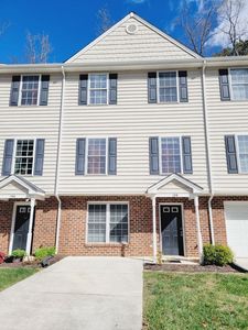 2009 Lakeside Dr Unit 108, Lynchburg, VA, 24501