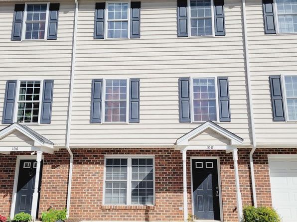 2009 Lakeside Dr UNIT 108