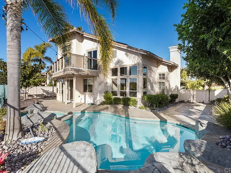 6947 Dusty Rose Pl — Photo 45