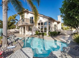 6947 Dusty Rose Pl, Carlsbad, CA 92011