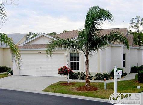 1st image of 10741 Pearl Bay Cir