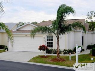 10741 Pearl Bay Cir, Estero, FL 33928