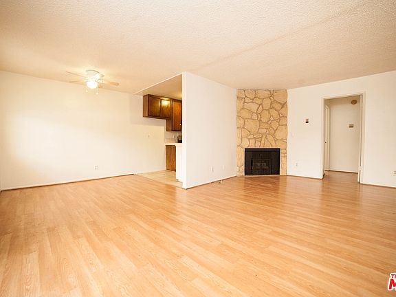 5th image of 3756 Bagley Ave APT 108