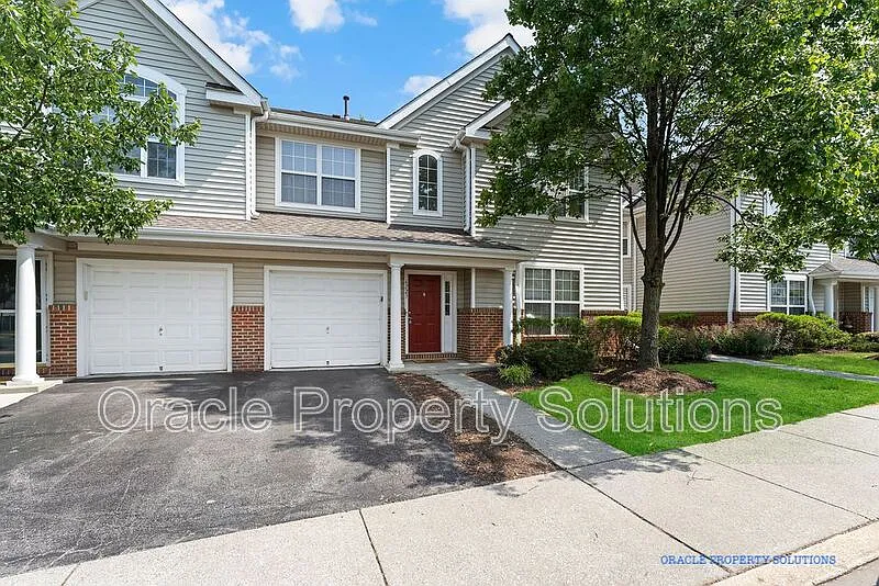 Building Photo - 6223 Wild Swan Way