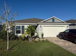 7326 34th Ct E, Sarasota, FL 34243