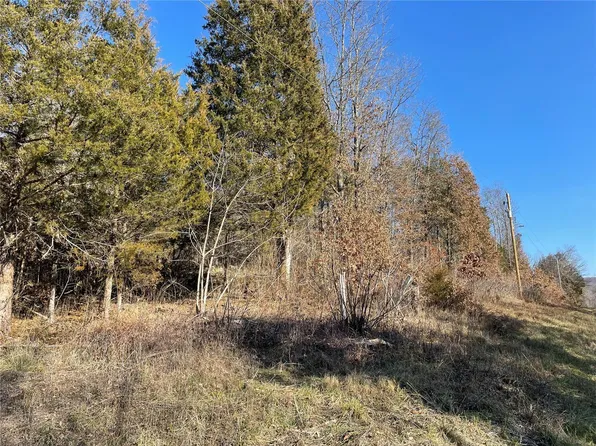 1 Highway D Rainbow Dr, Ironton, MO 63650