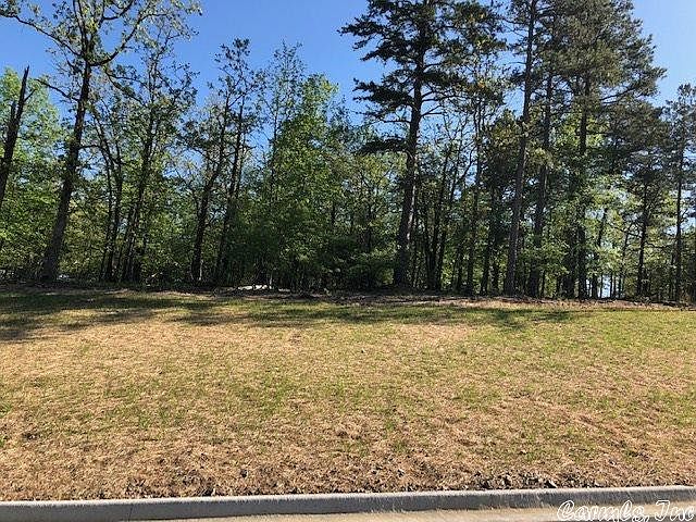 1st image of 26 Falstone Dr Lot 10