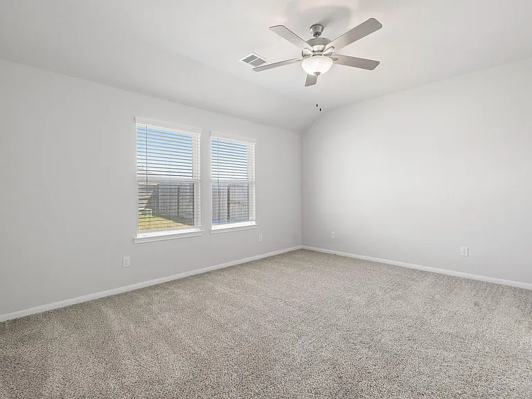 2501 Allegretto Sea Dr — Photo 13