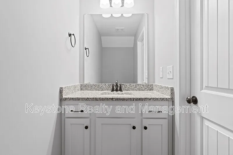 Heritage Pointe Drive — Photo 3