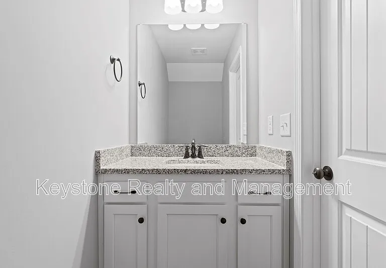 Heritage Pointe Drive — Photo 3
