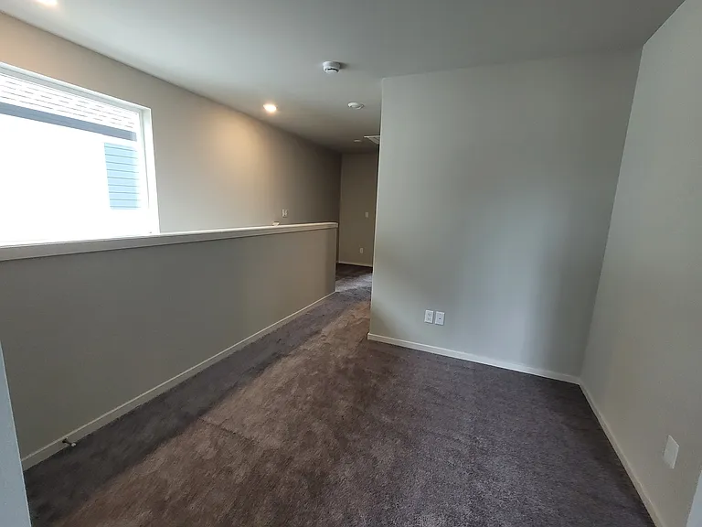 2302 Killian Spring Dr — Photo 33