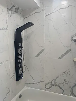 Rented by REMAX Elite | media 3