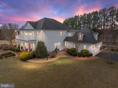 33581 Vintage Ln, Frankford, DE, 19945
