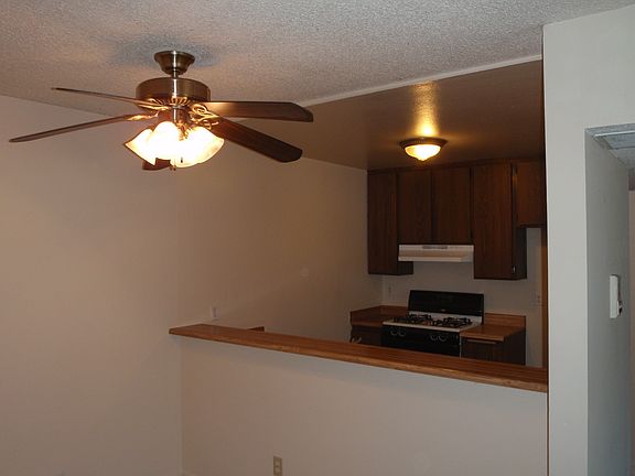 5th image of 14029 Foothill Blvd APT 1